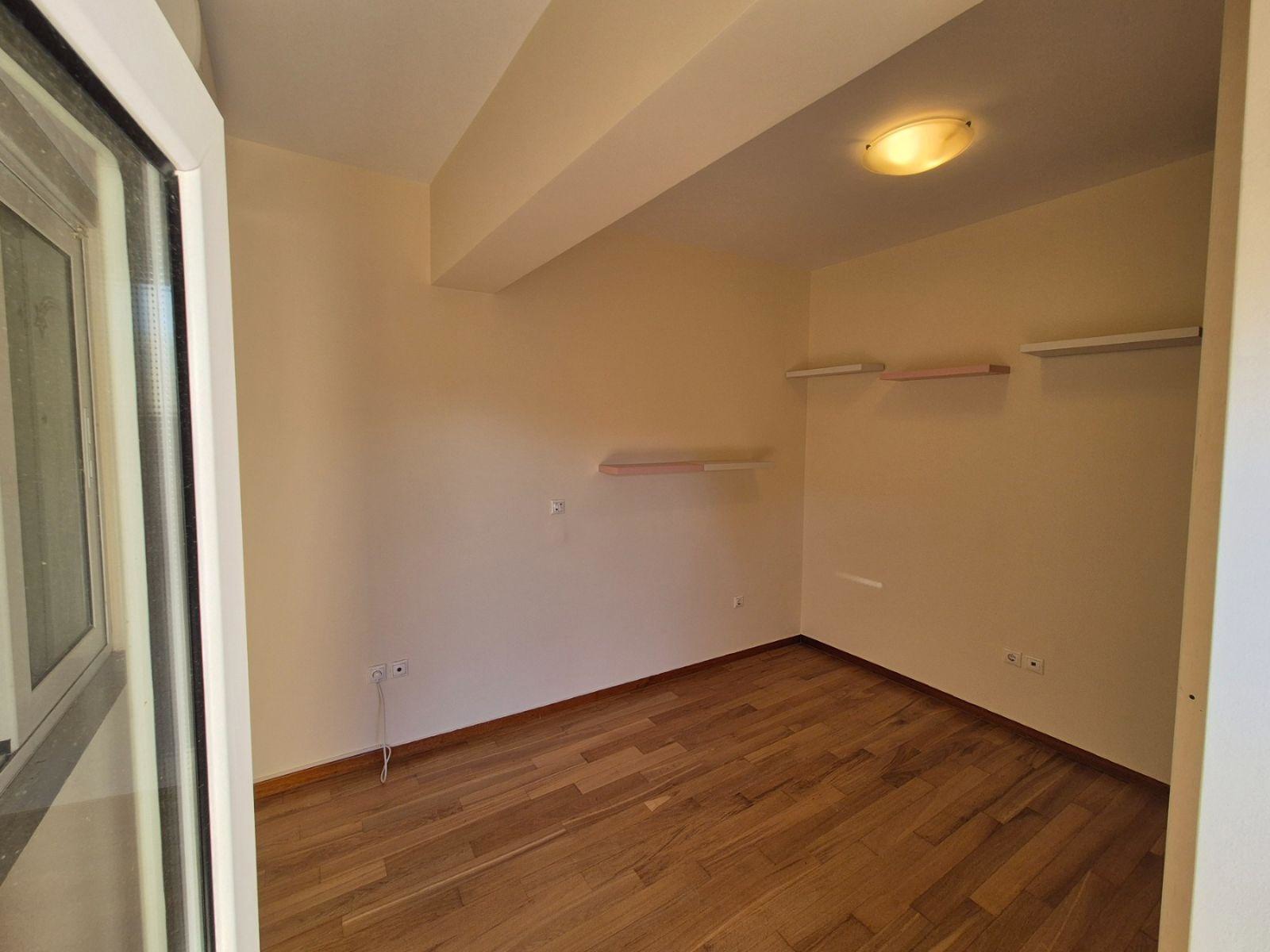 Gallery image 11