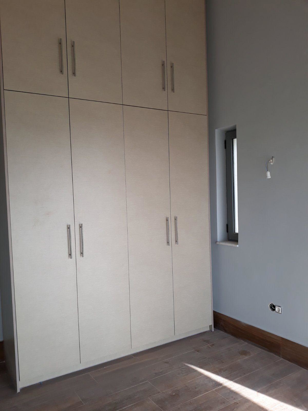Gallery image 11