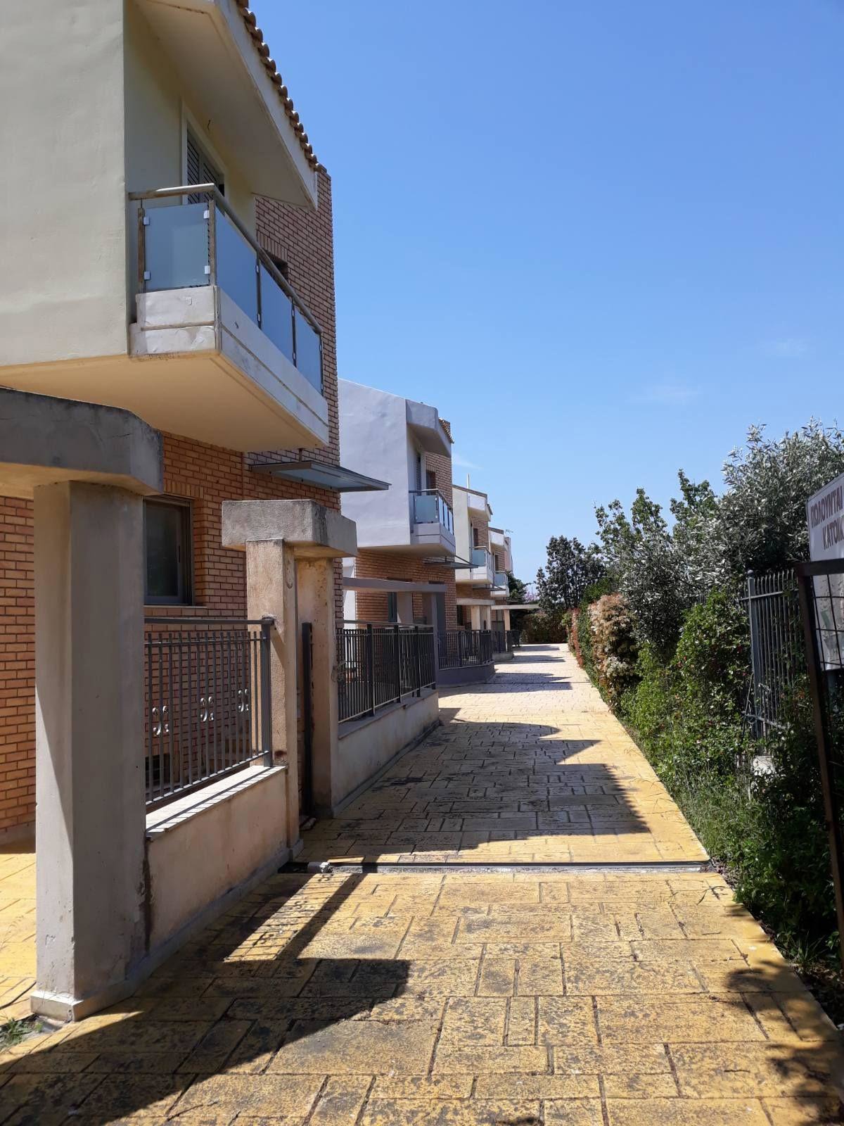 Gallery image 12