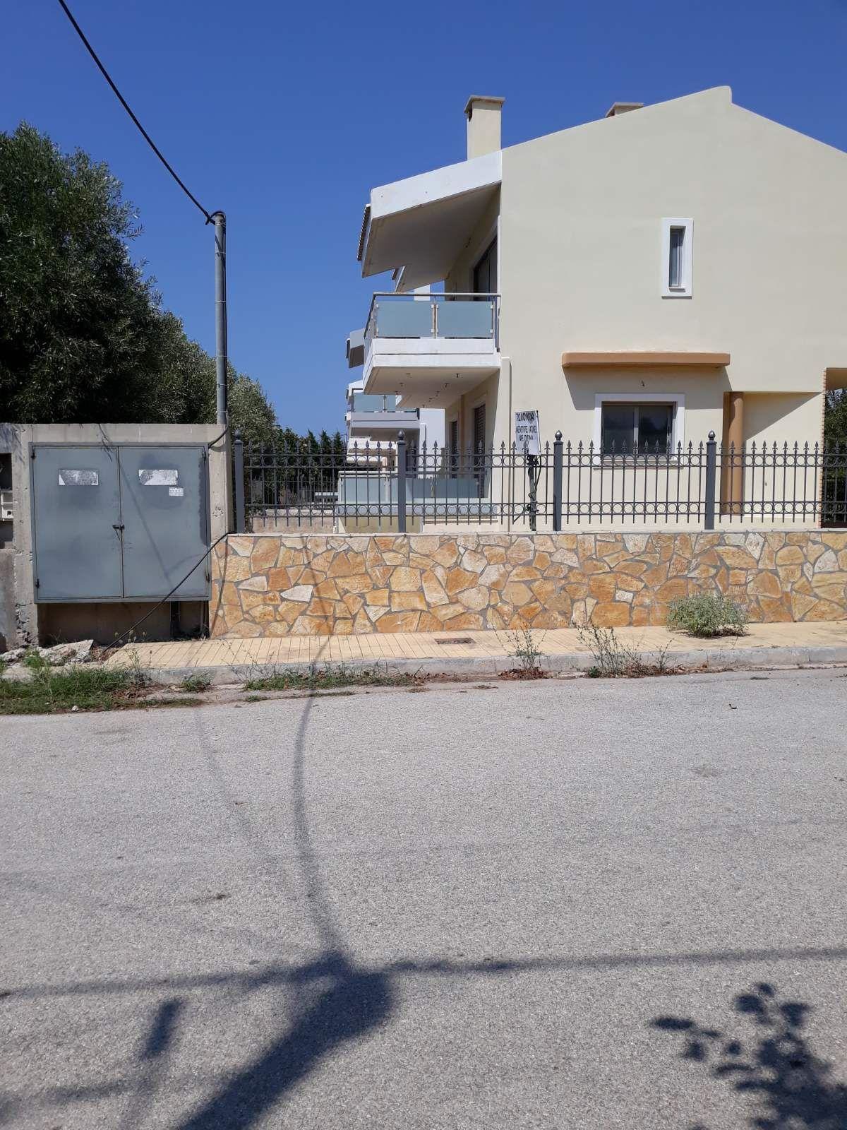 Gallery image 14
