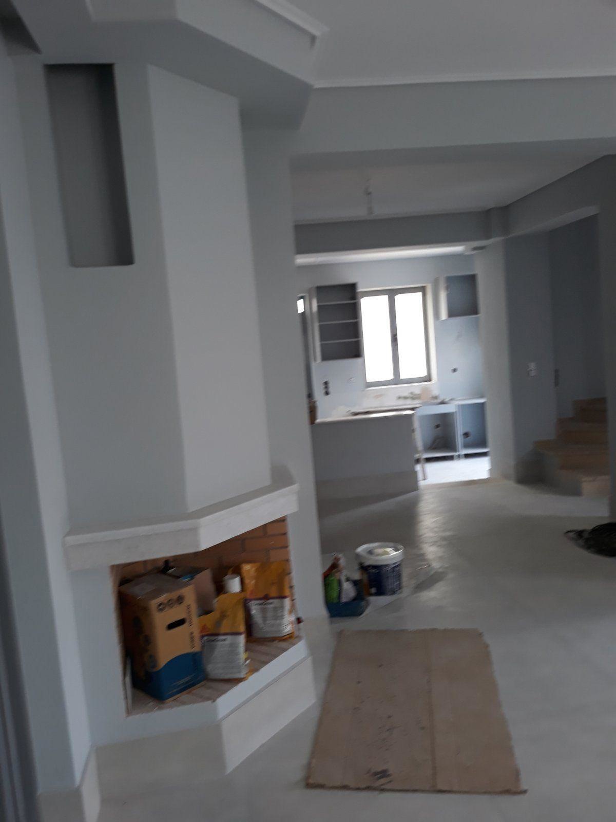 Gallery image 13
