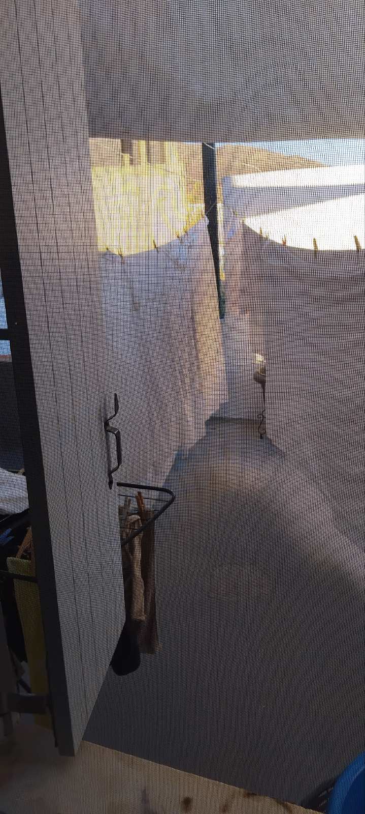 Gallery image 17