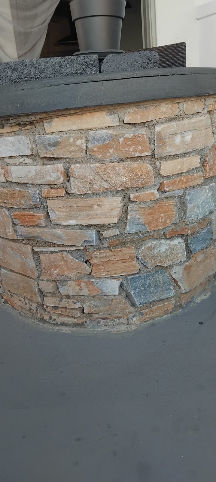 Gallery image 24