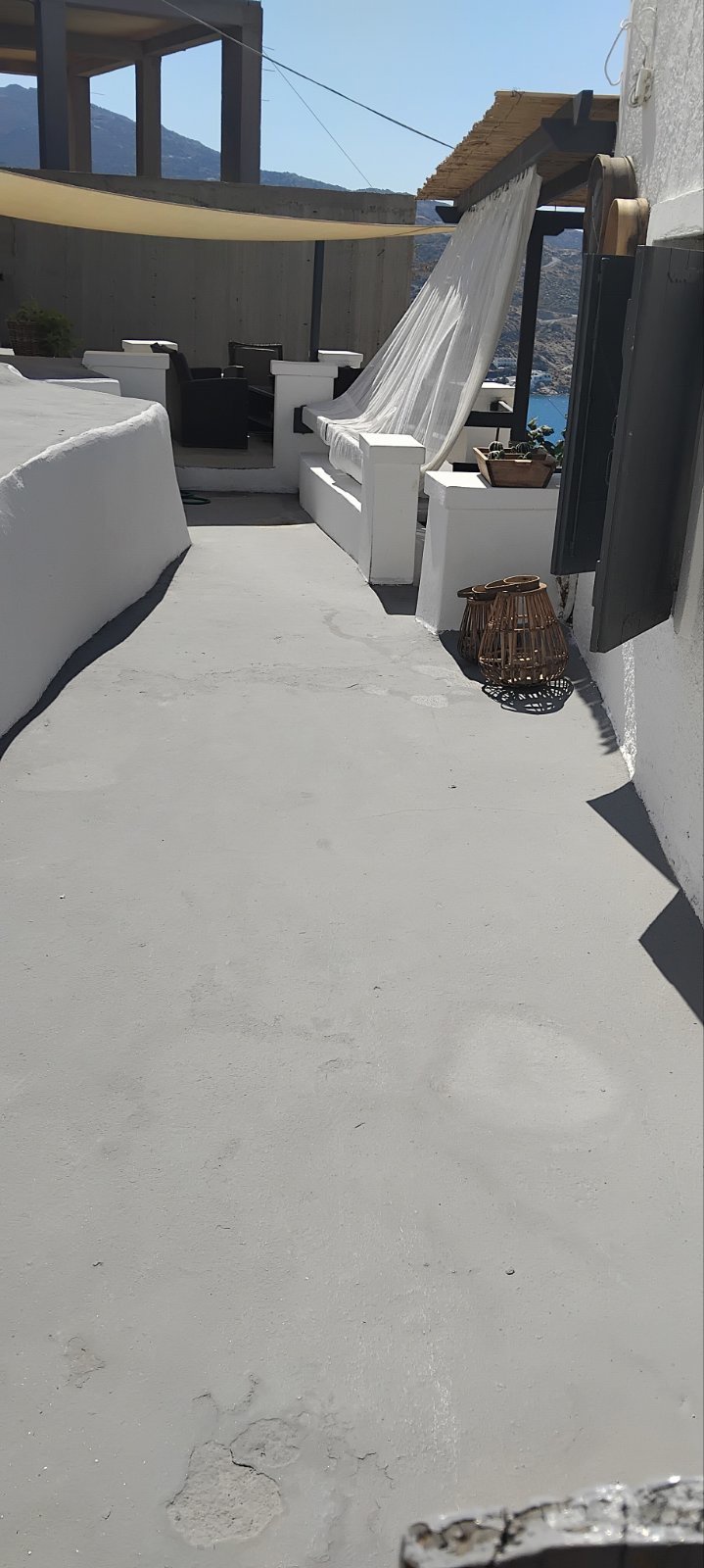 Gallery image 26
