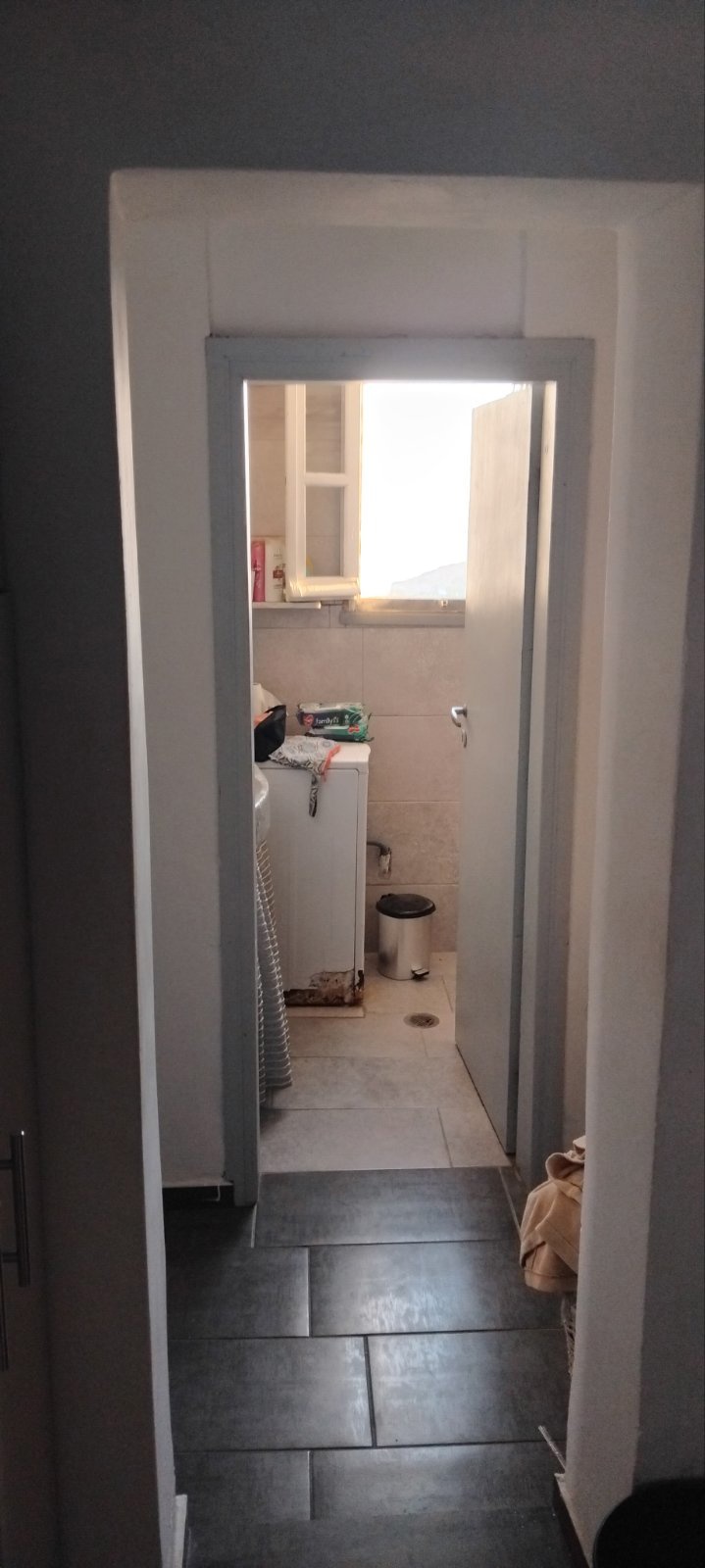 Gallery image 7