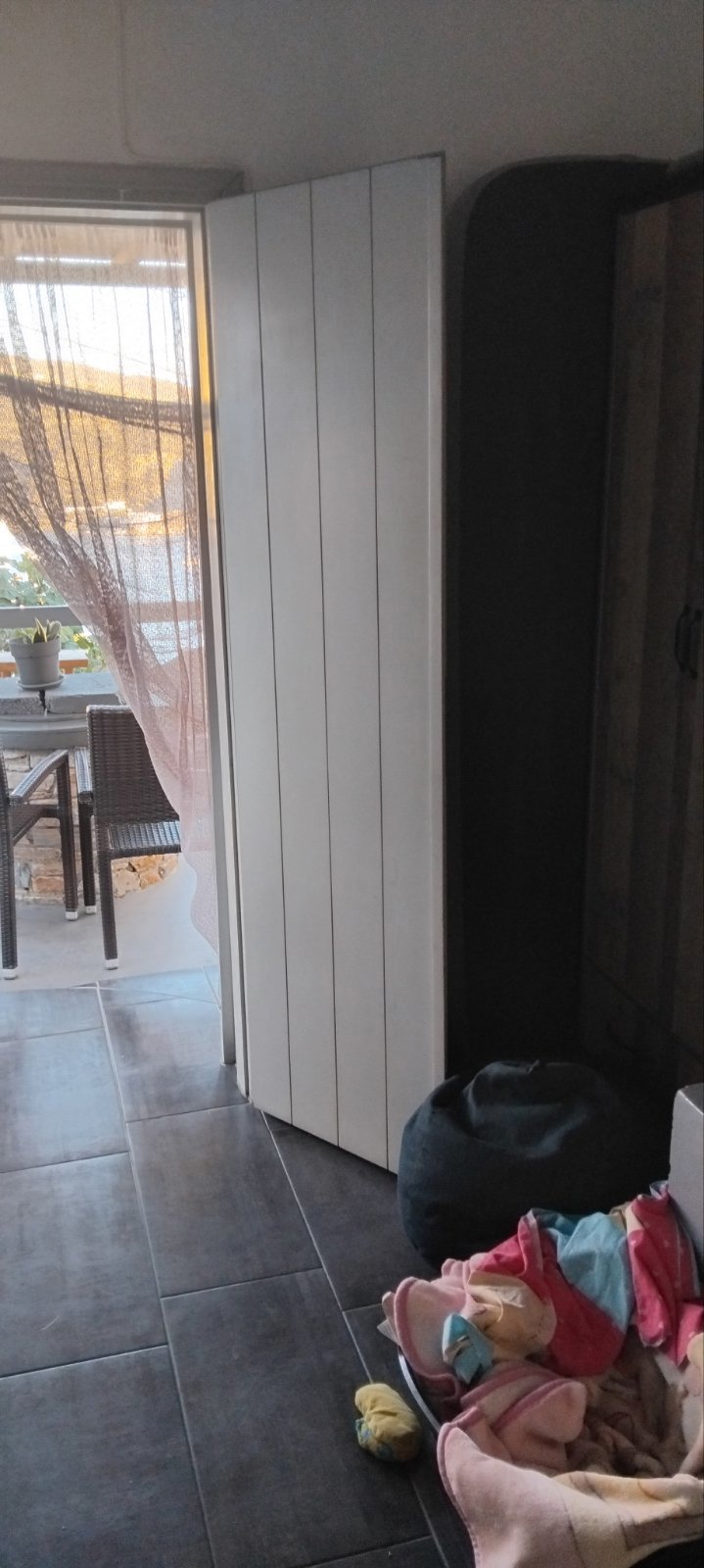 Gallery image 23