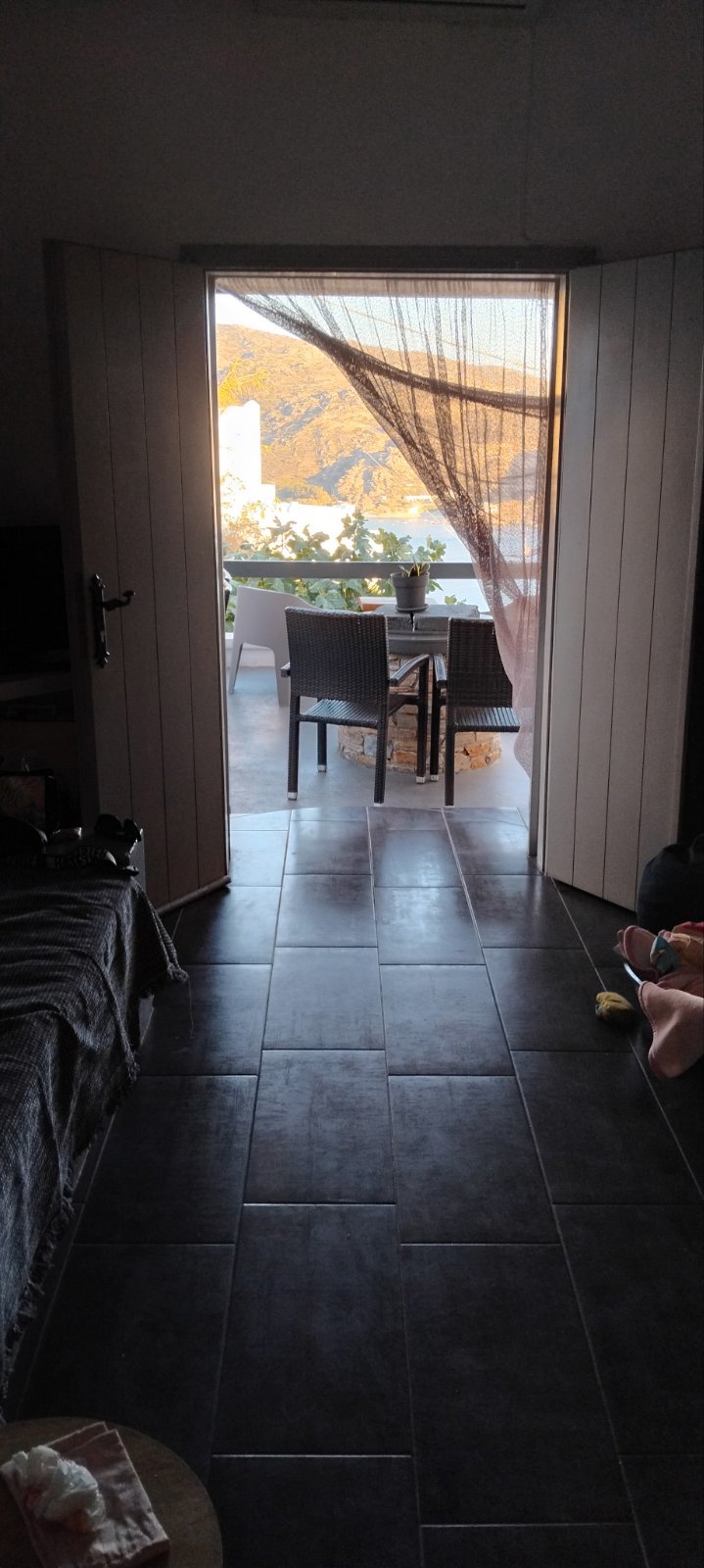 Gallery image 10