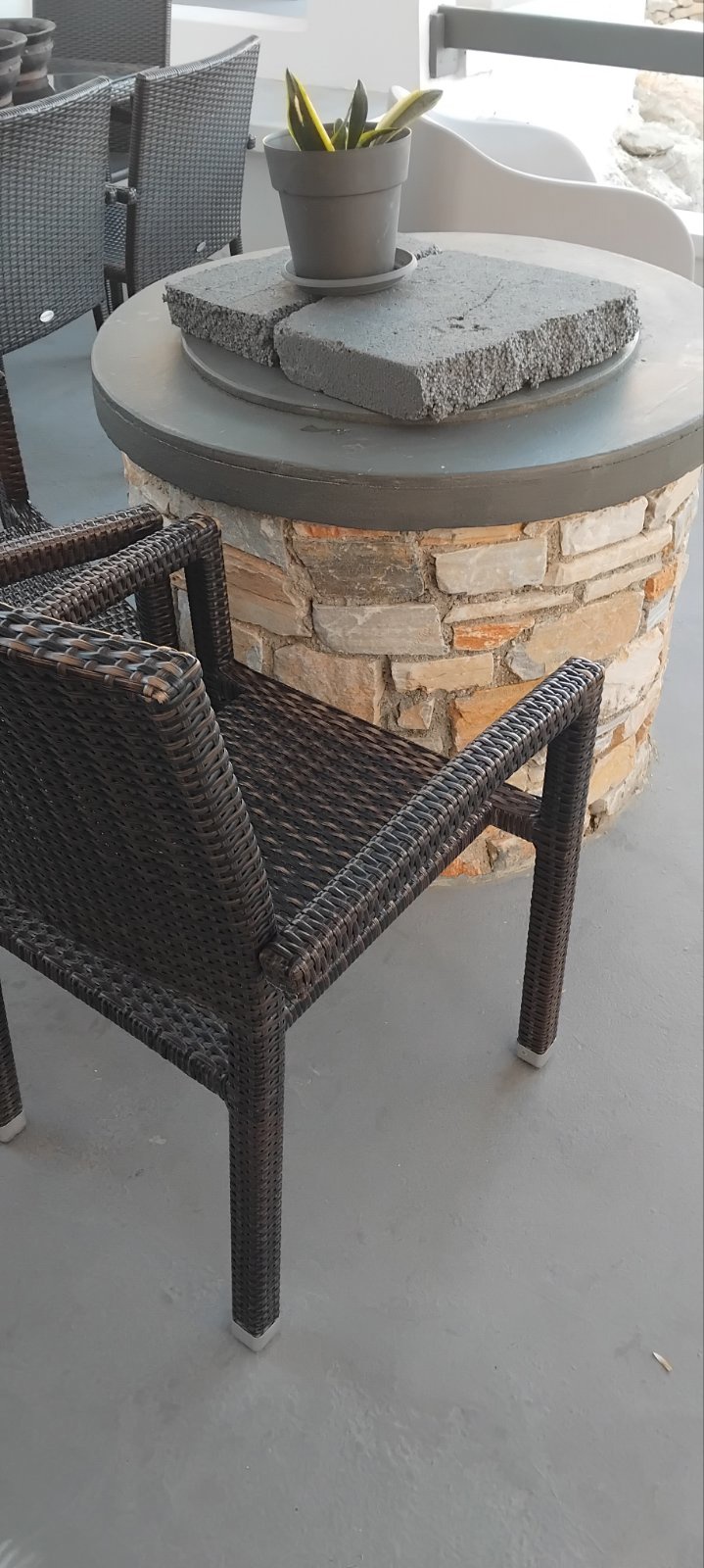 Gallery image 8