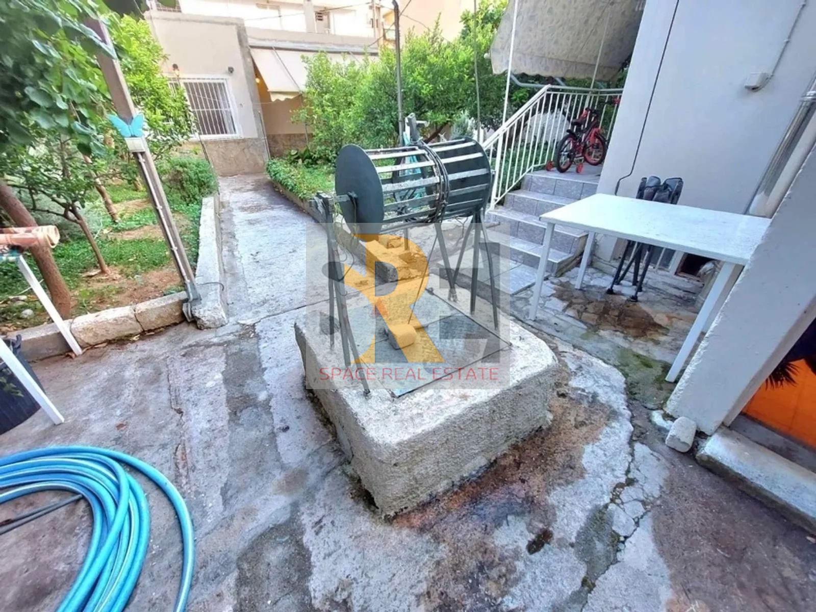 Gallery image 15