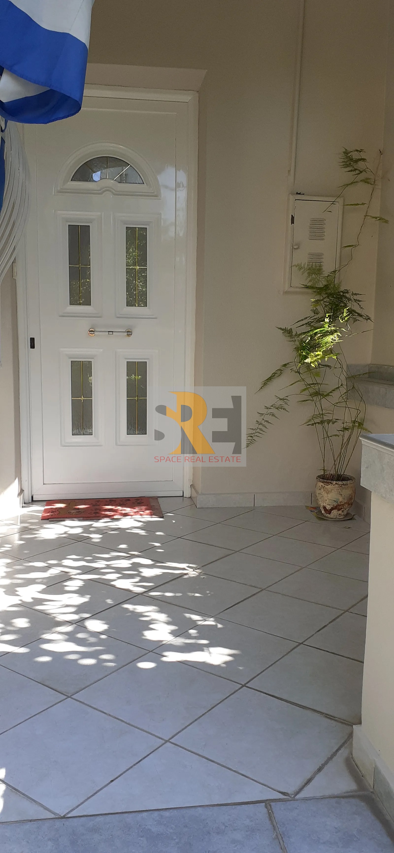 Gallery image 10
