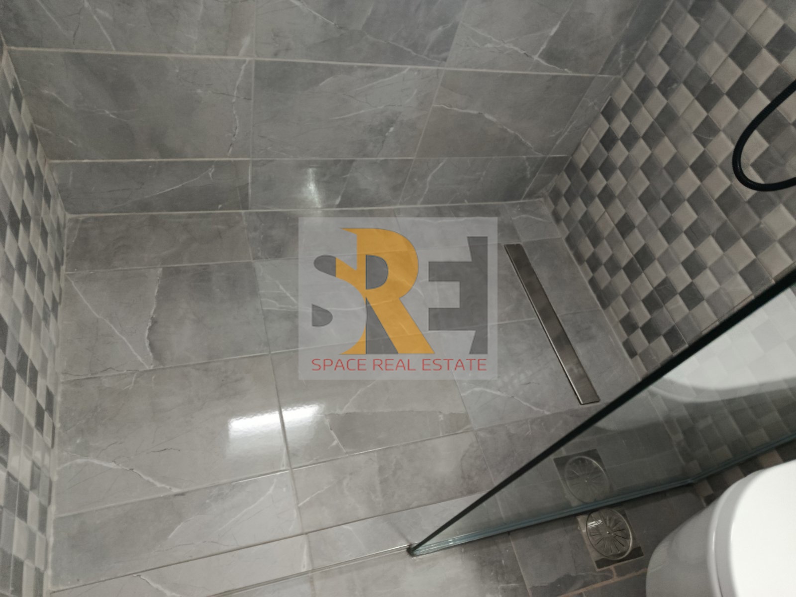 Gallery image 12