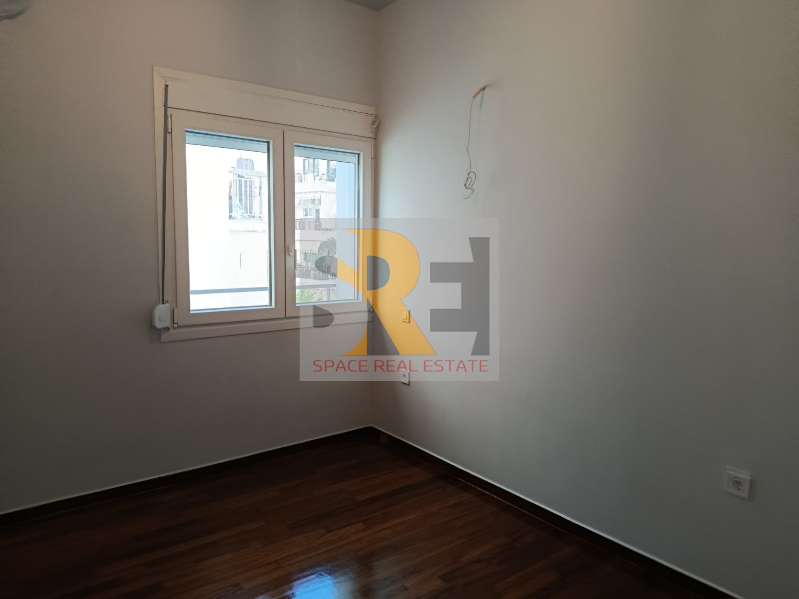 Gallery image 38