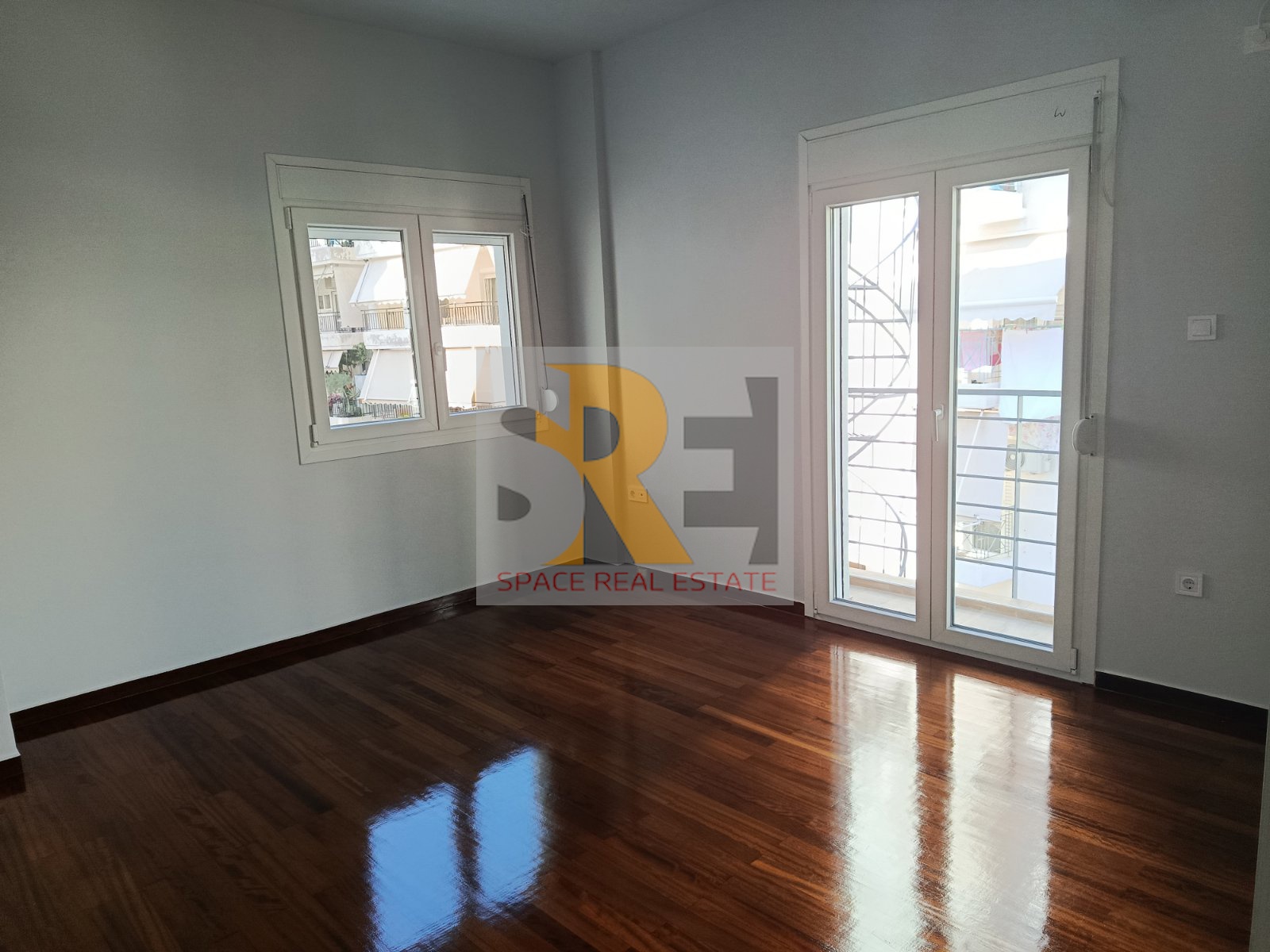 Gallery image 18