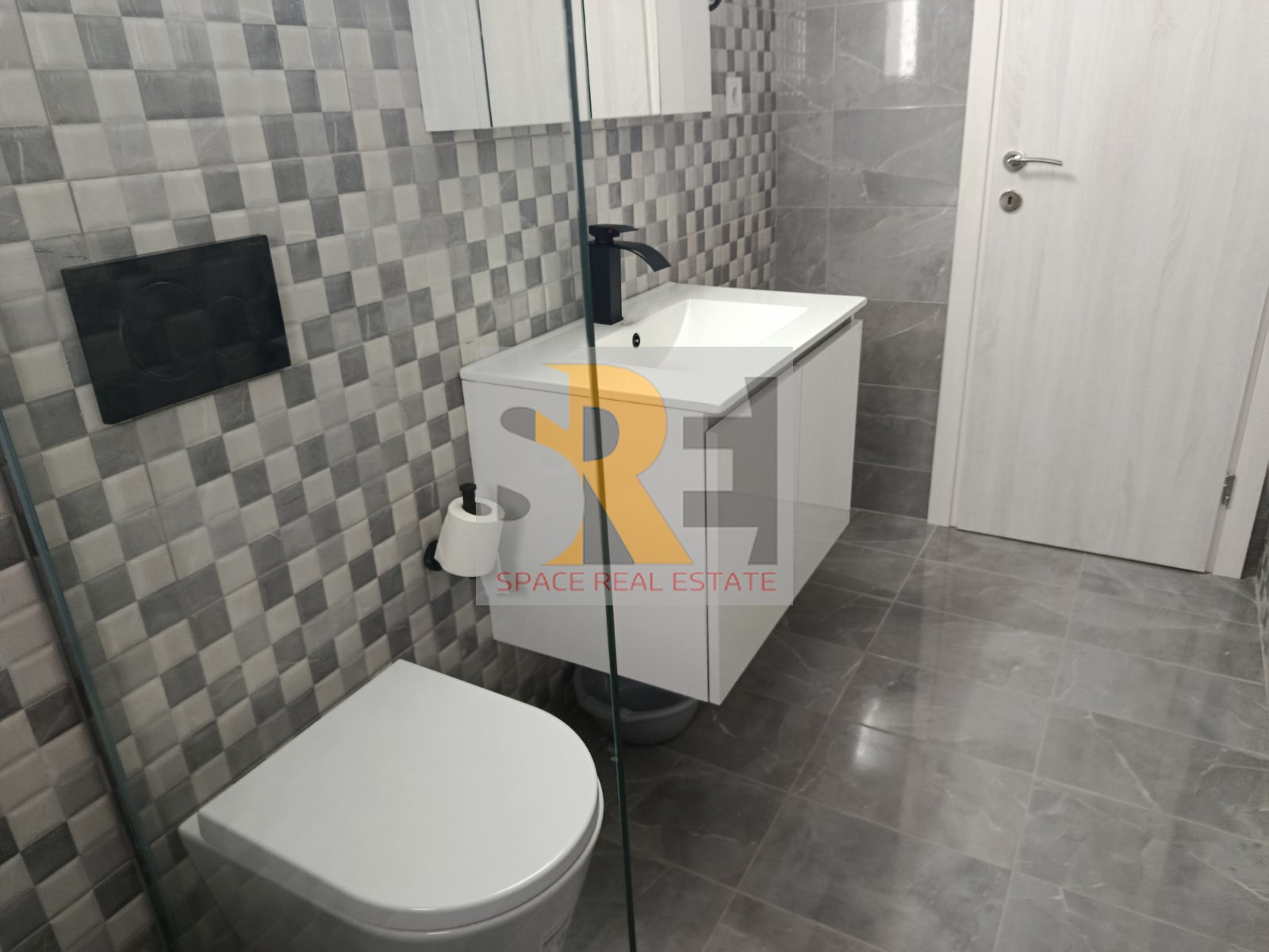 Gallery image 31
