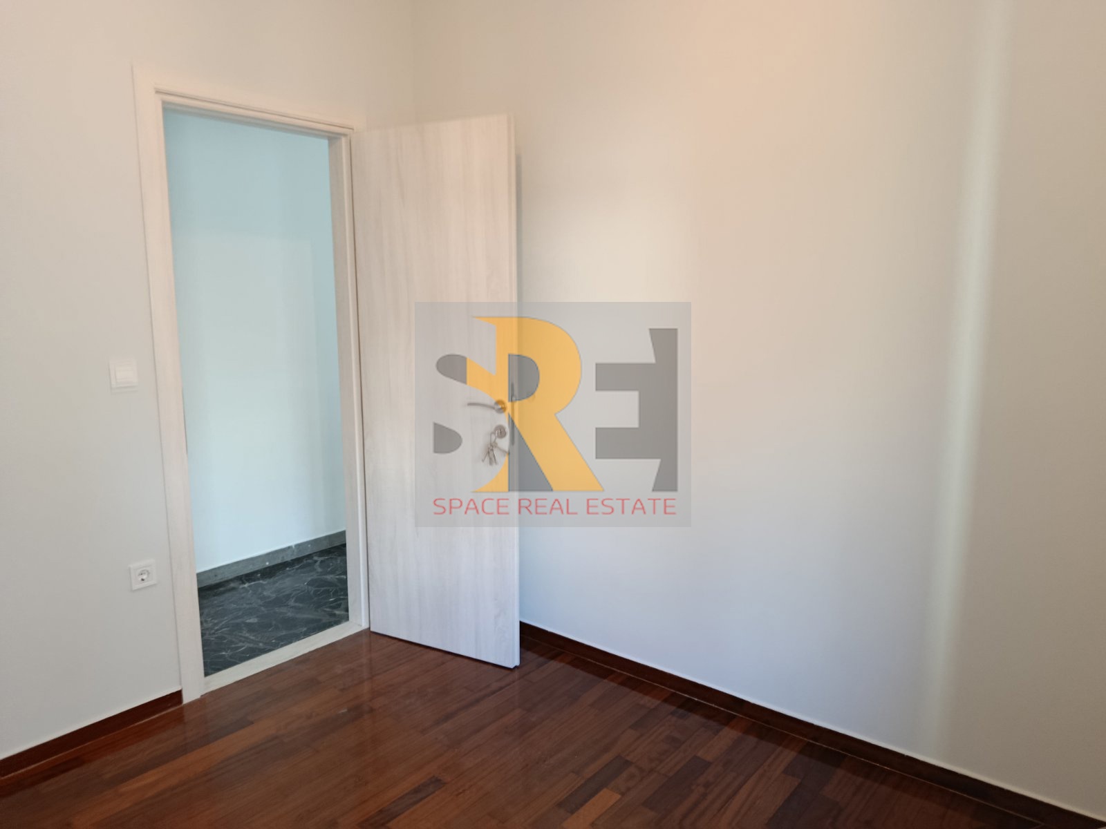 Gallery image 6