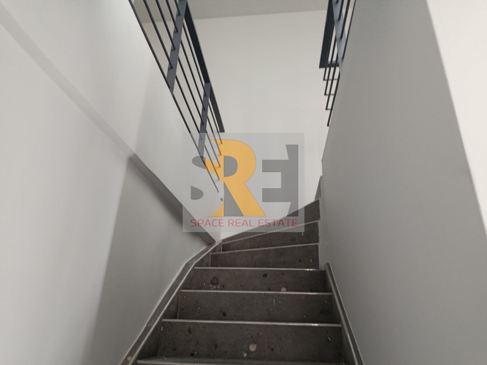 Gallery image 11