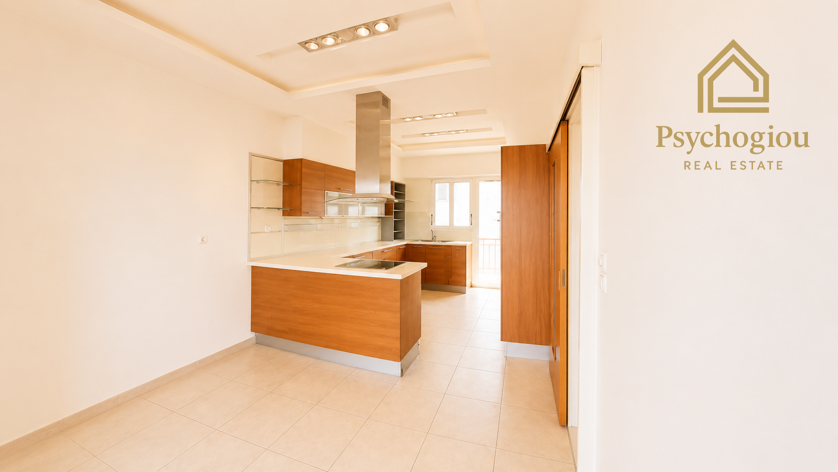 Gallery image 13