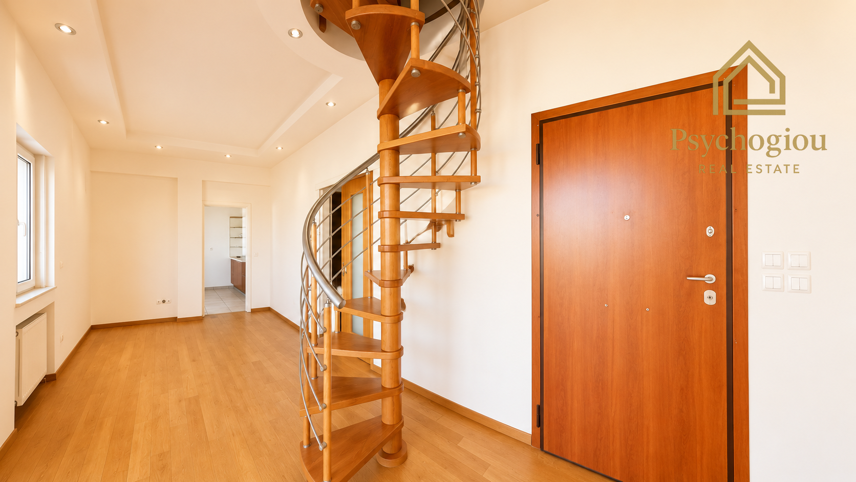 Gallery image 7