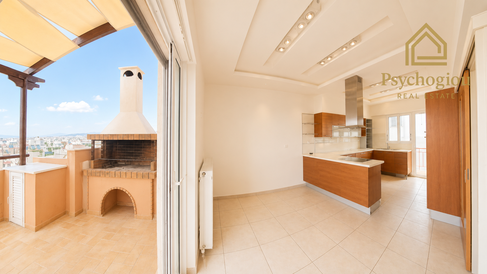 Gallery image 12