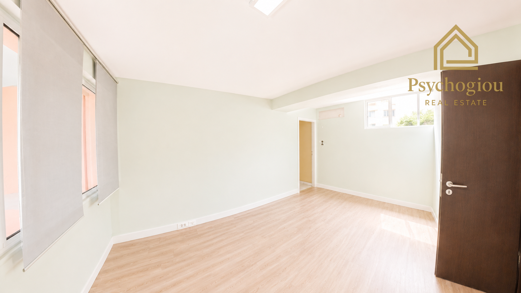Gallery image 18