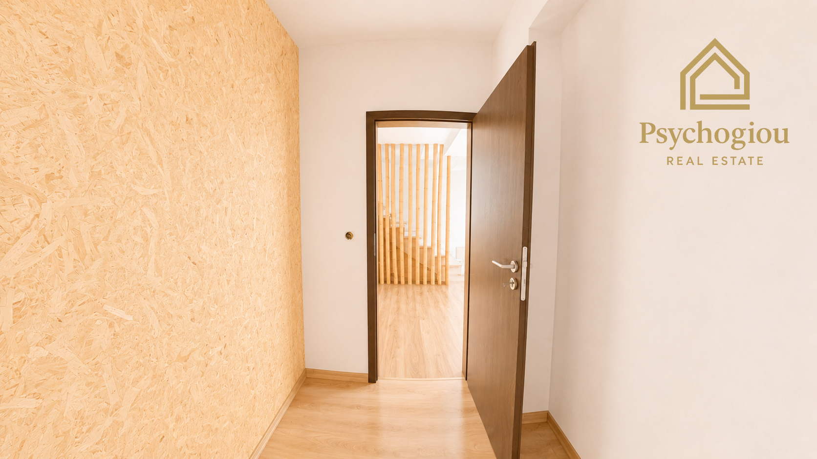 Gallery image 9