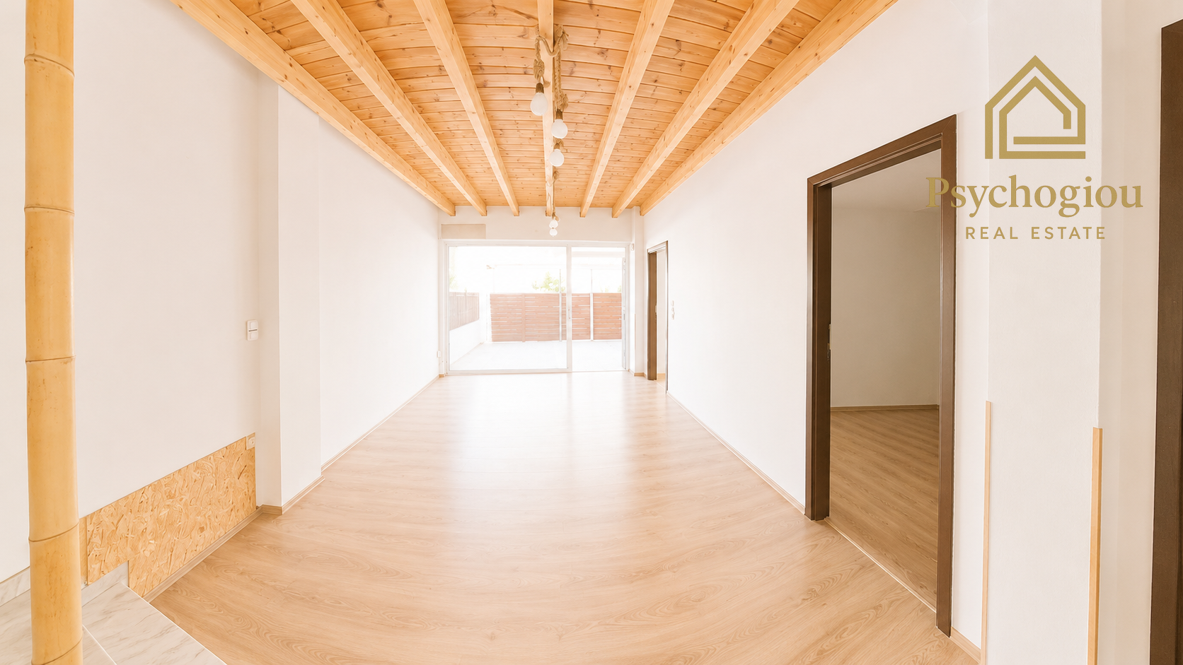 Gallery image 12
