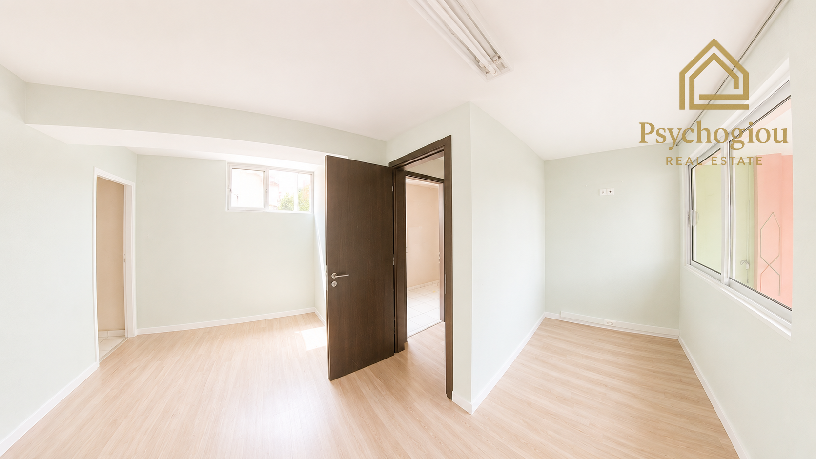 Gallery image 15