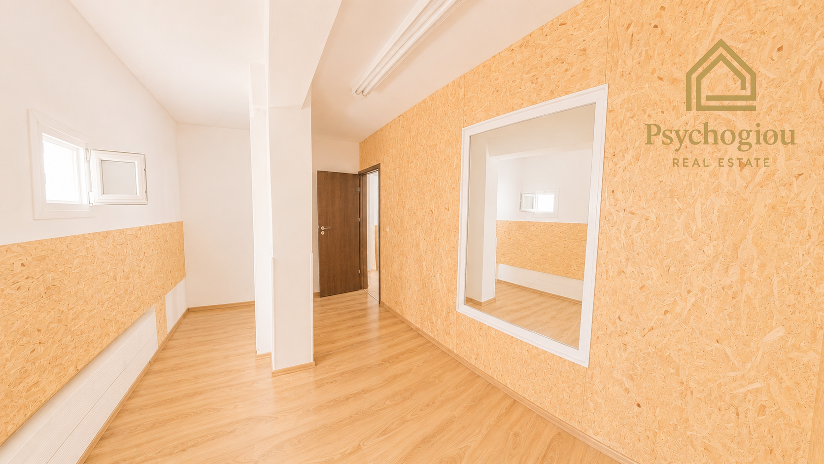 Gallery image 13