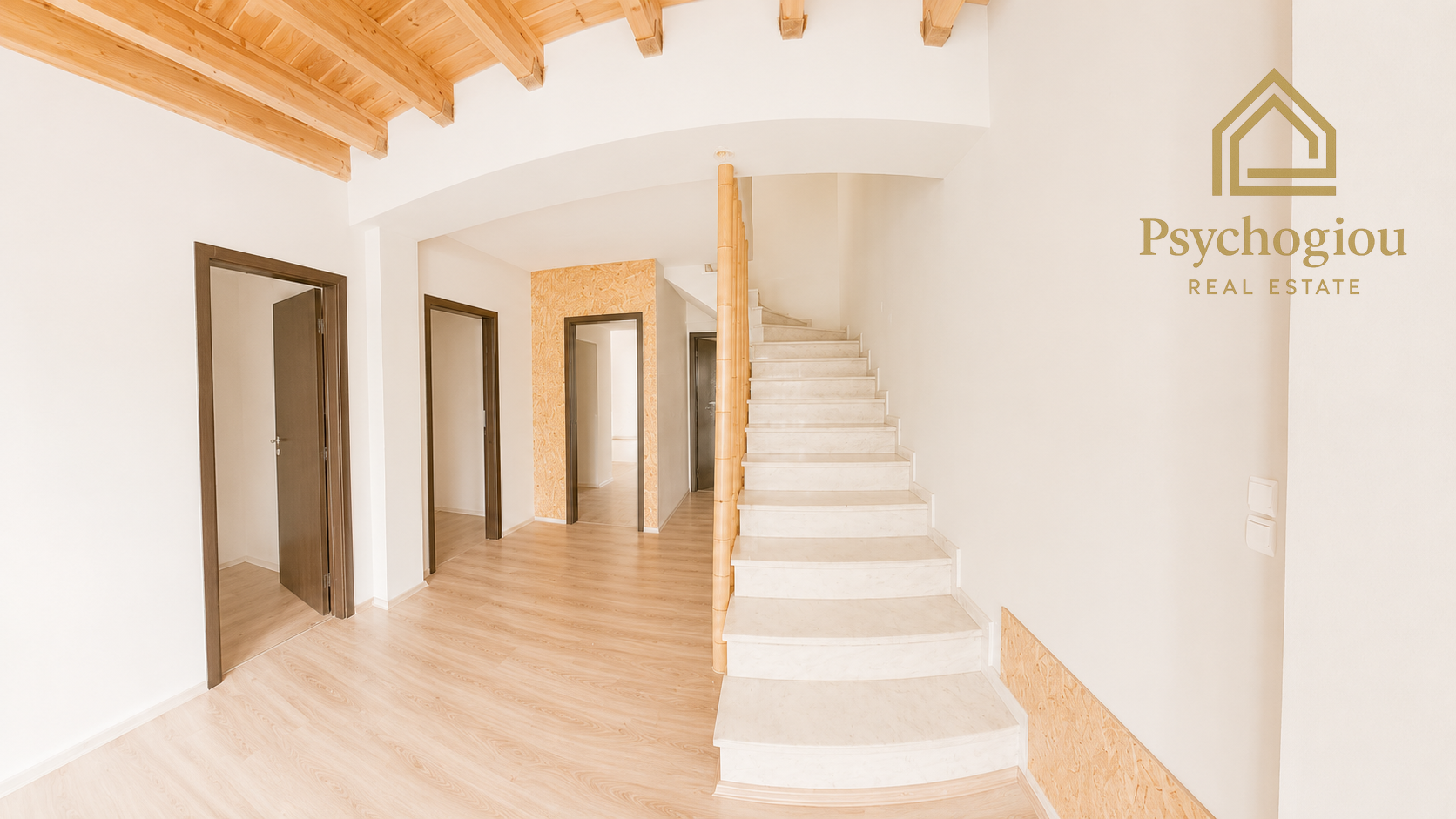 Gallery image 7