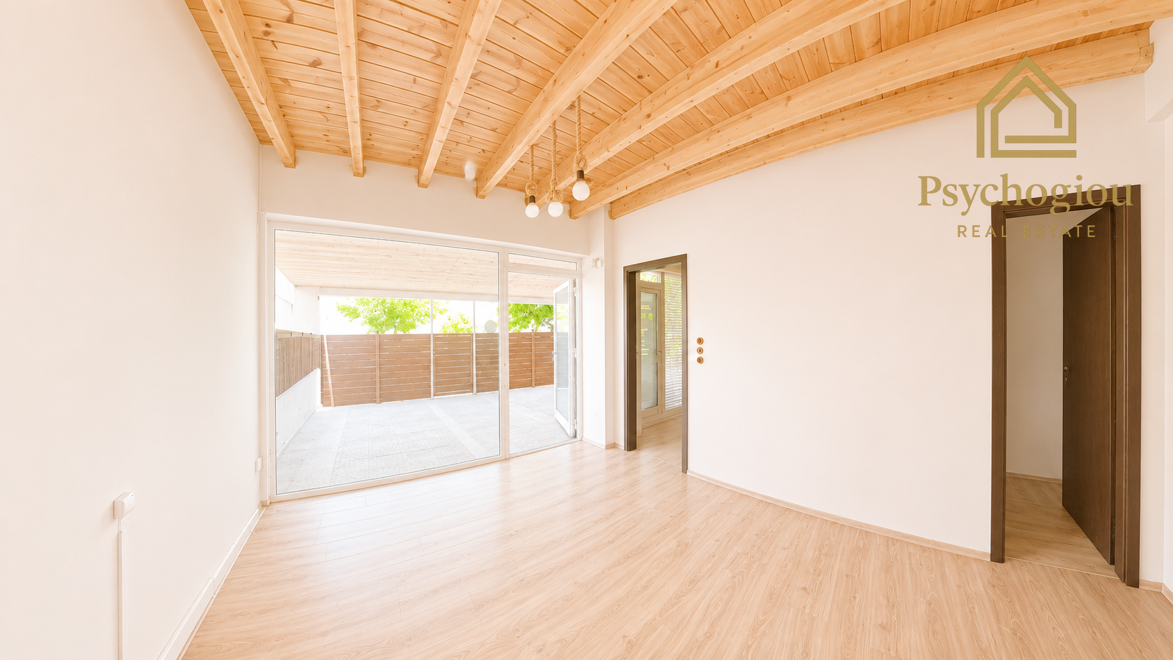 Gallery image 8