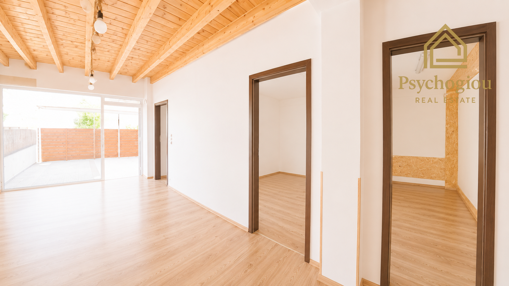 Gallery image 10