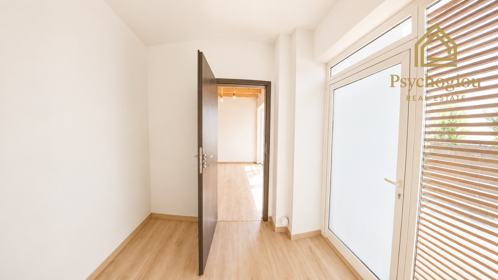 Gallery image 6