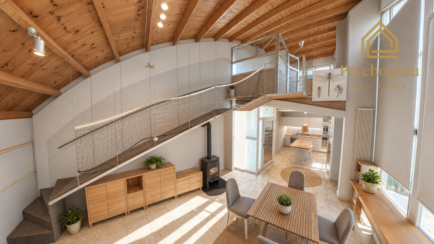 Gallery image 12