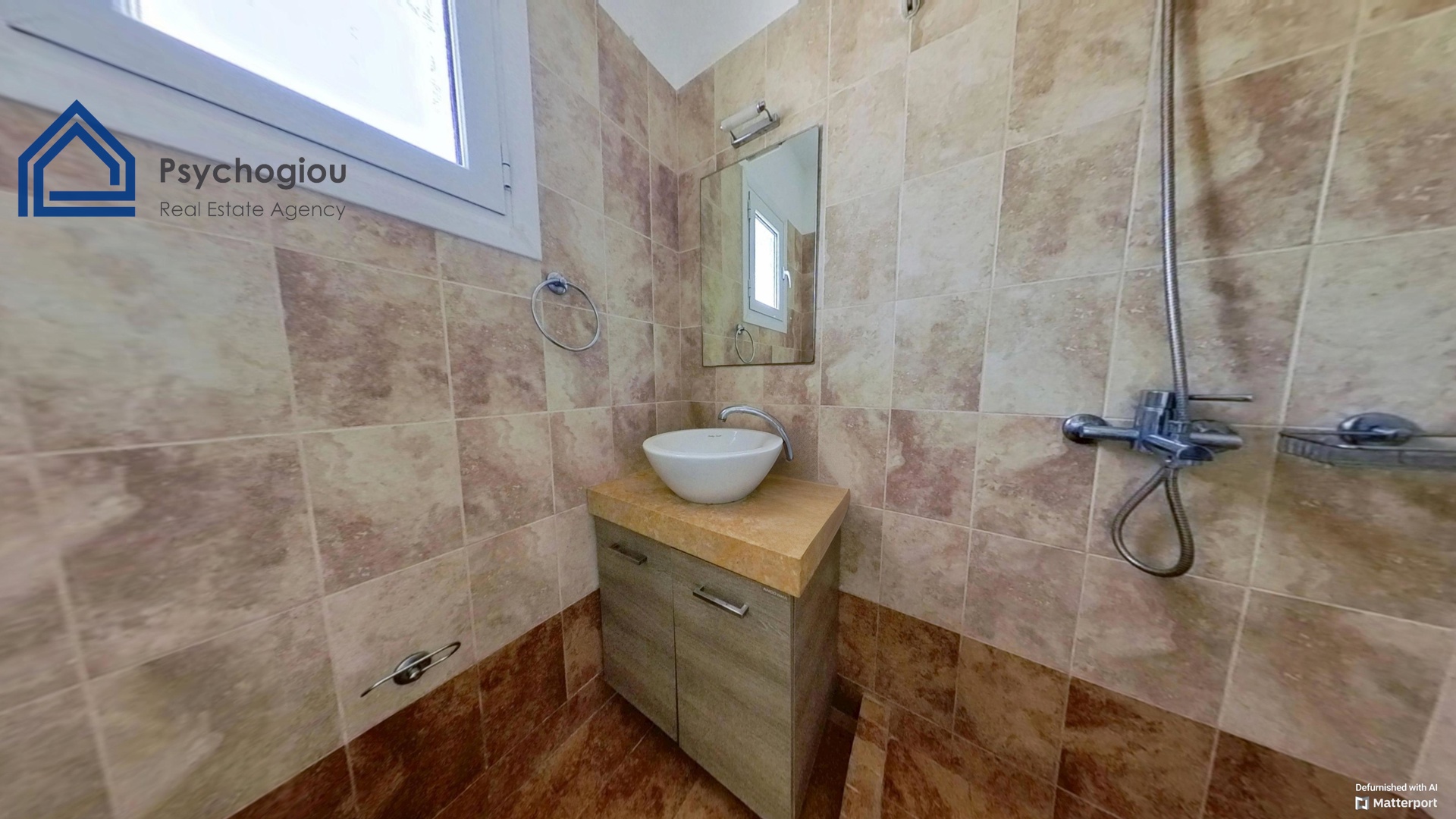 Gallery image 24