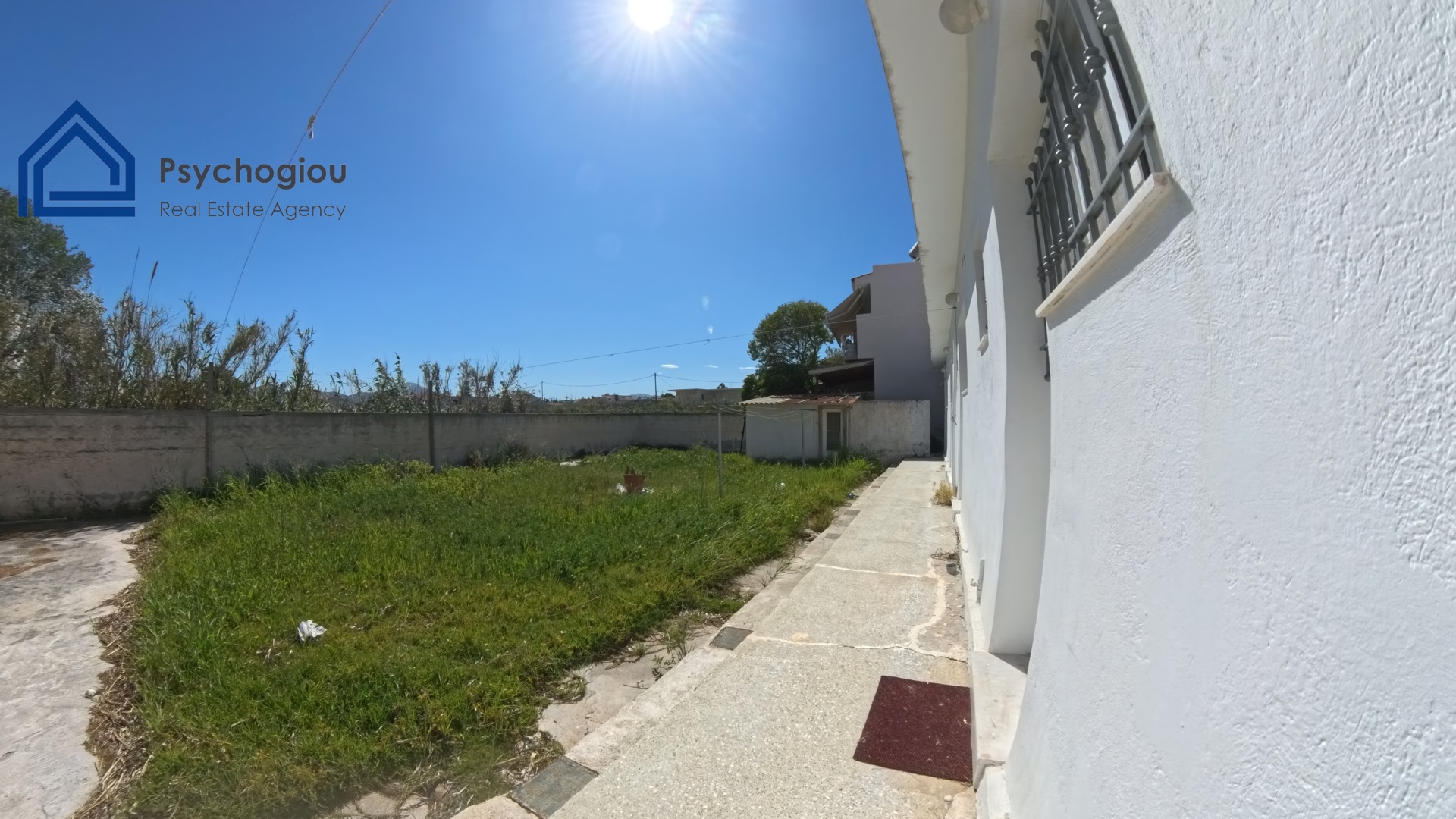 Gallery image 15