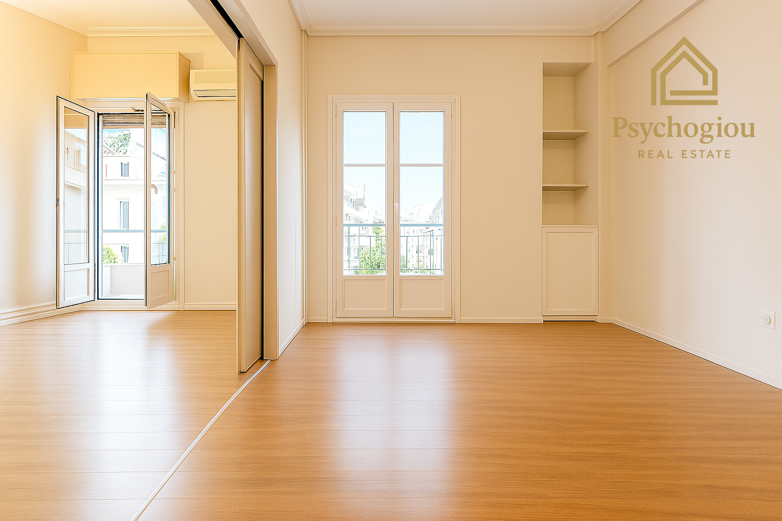 Gallery image 9