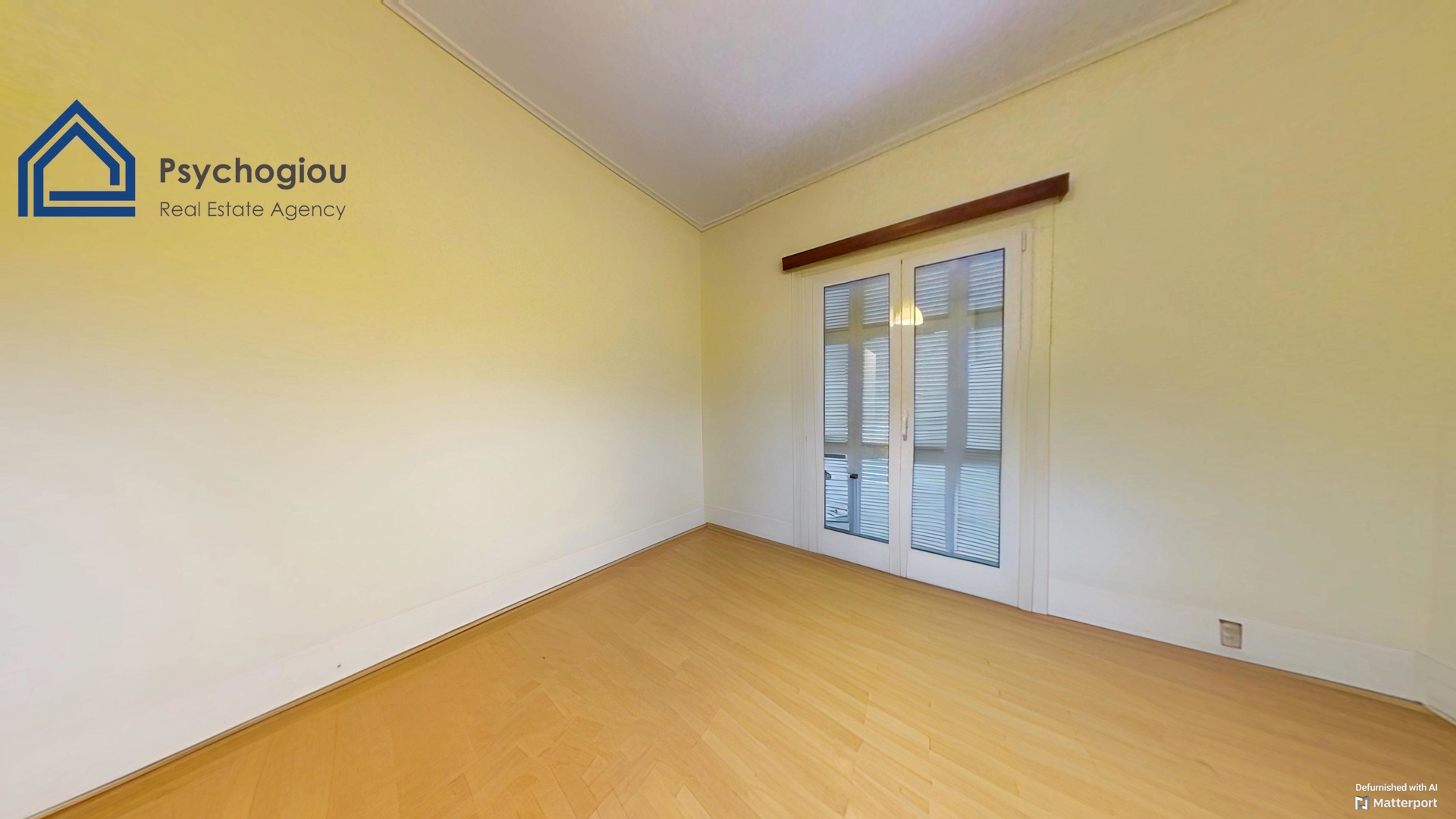 Gallery image 19