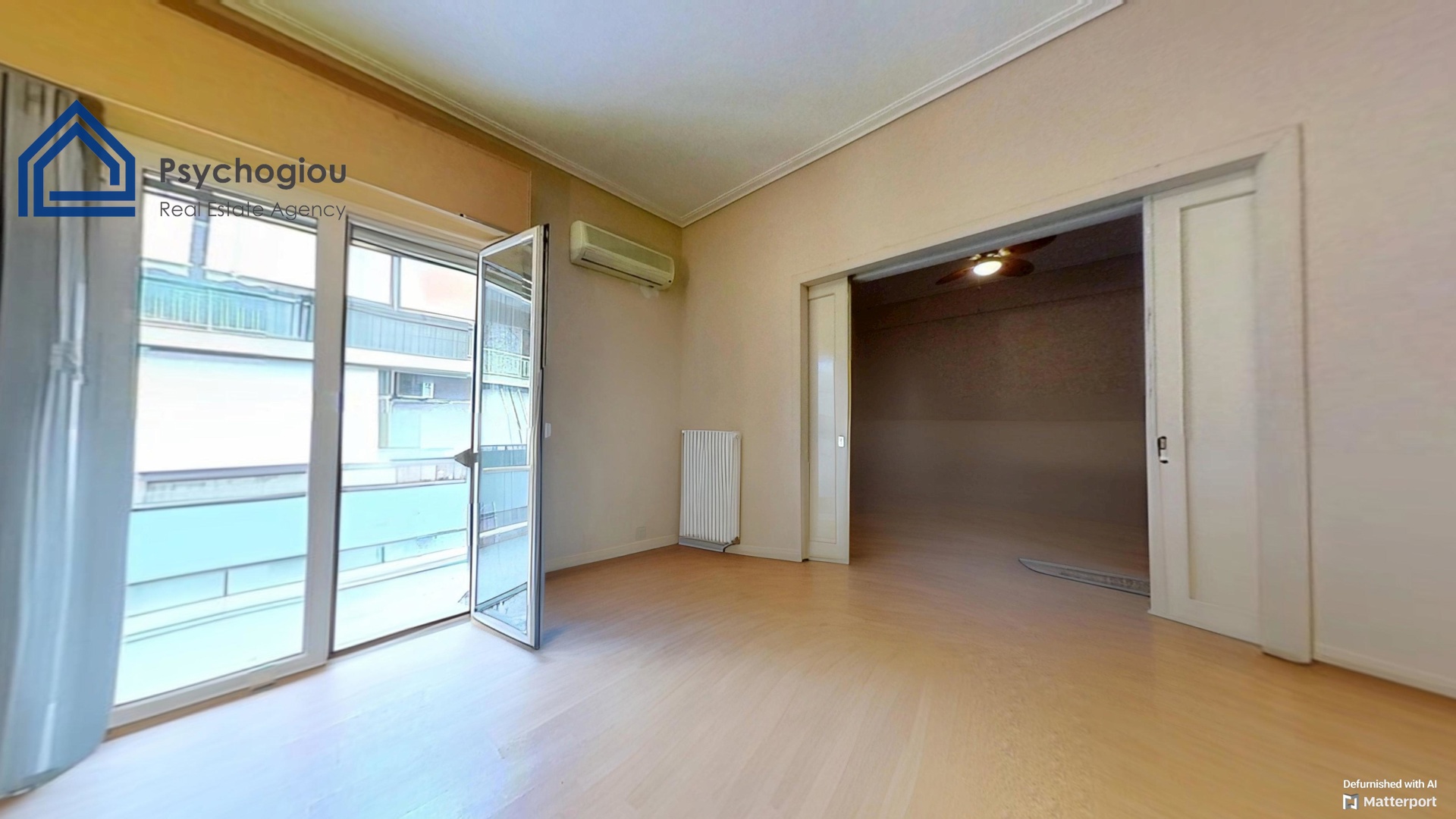 Gallery image 21
