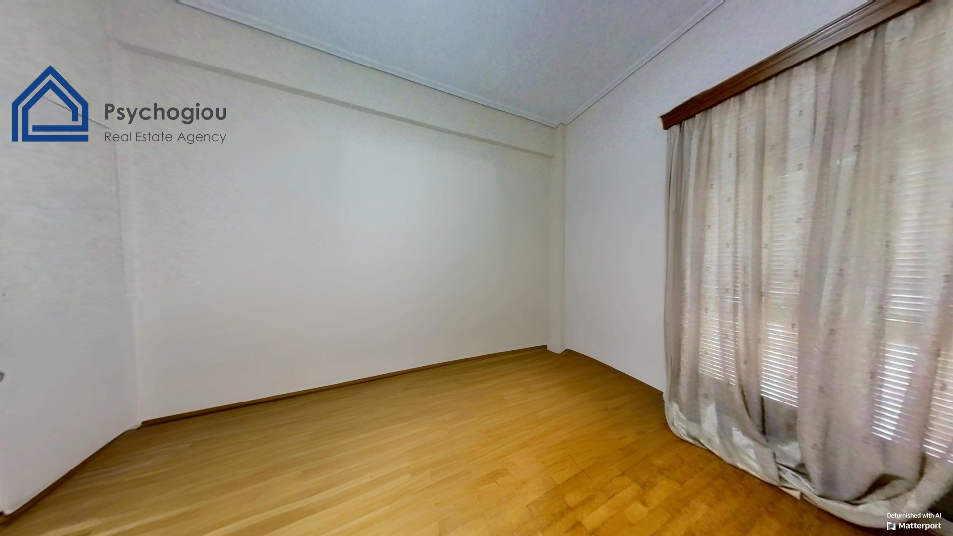 Gallery image 32