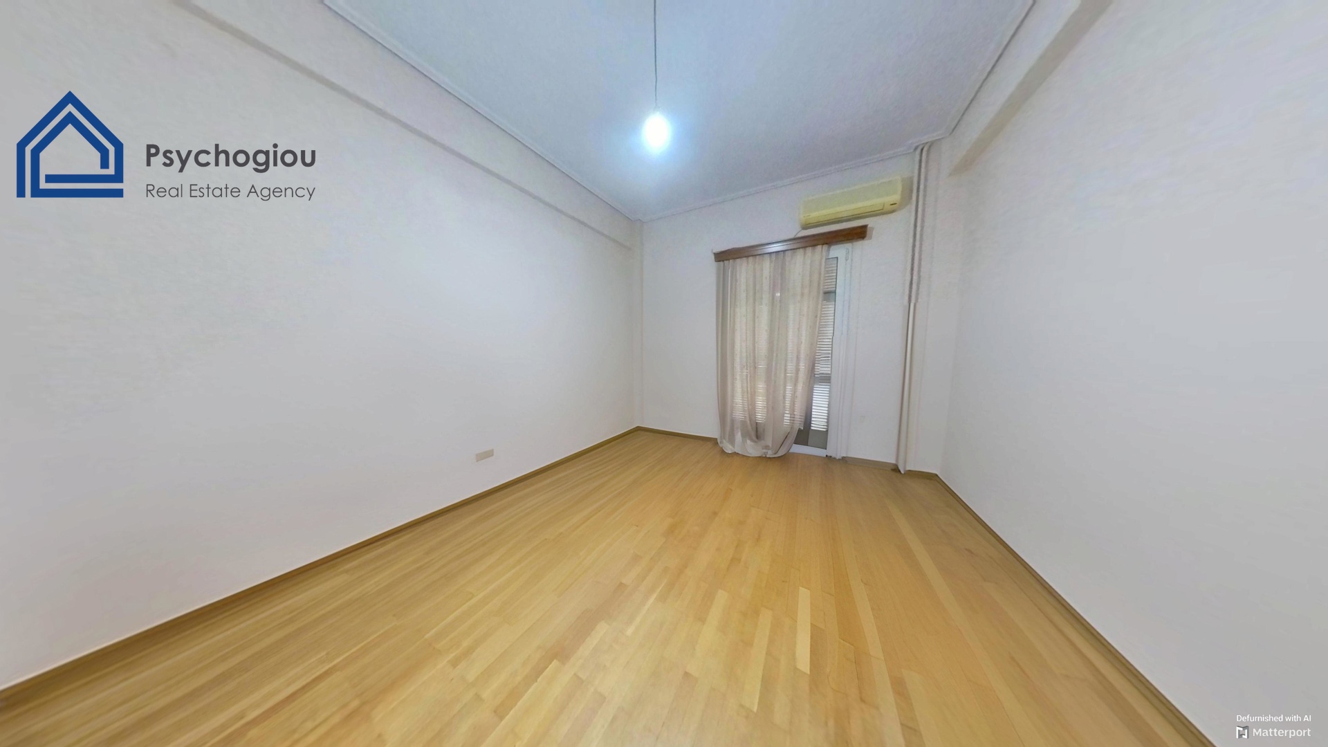 Gallery image 31