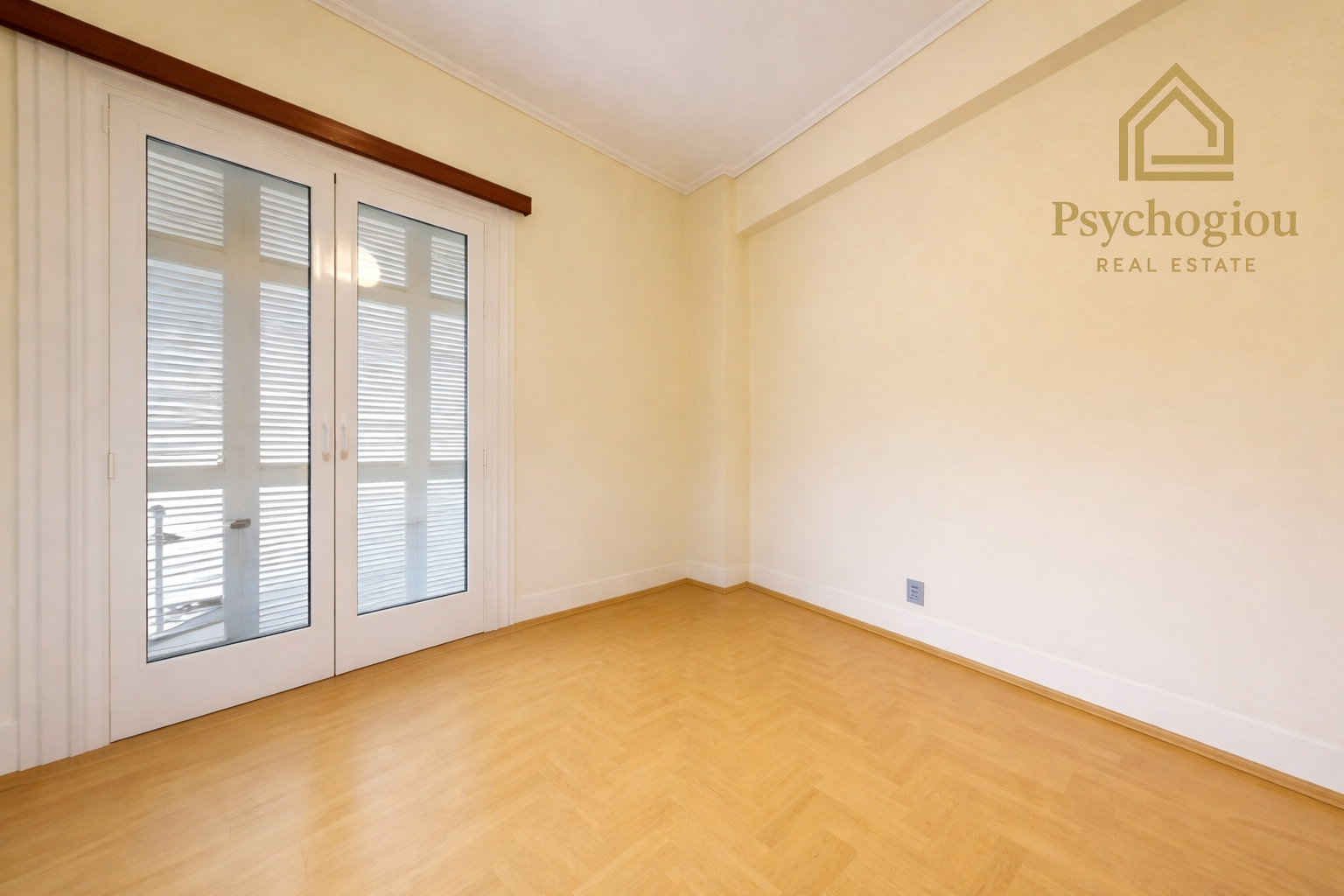 Gallery image 7