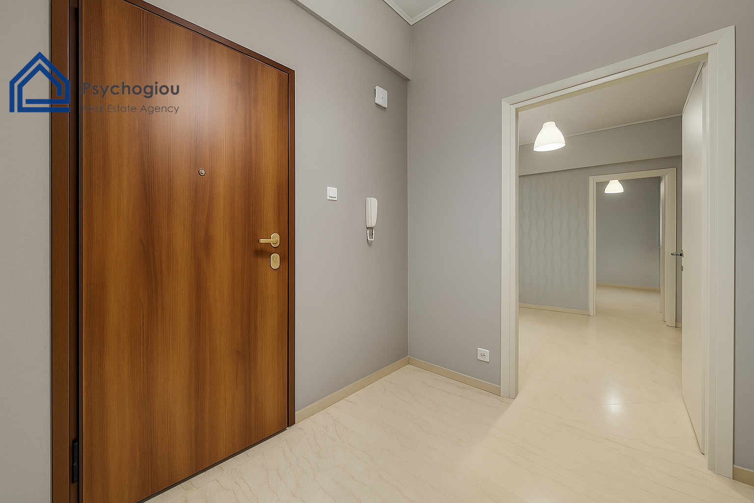 Gallery image 13