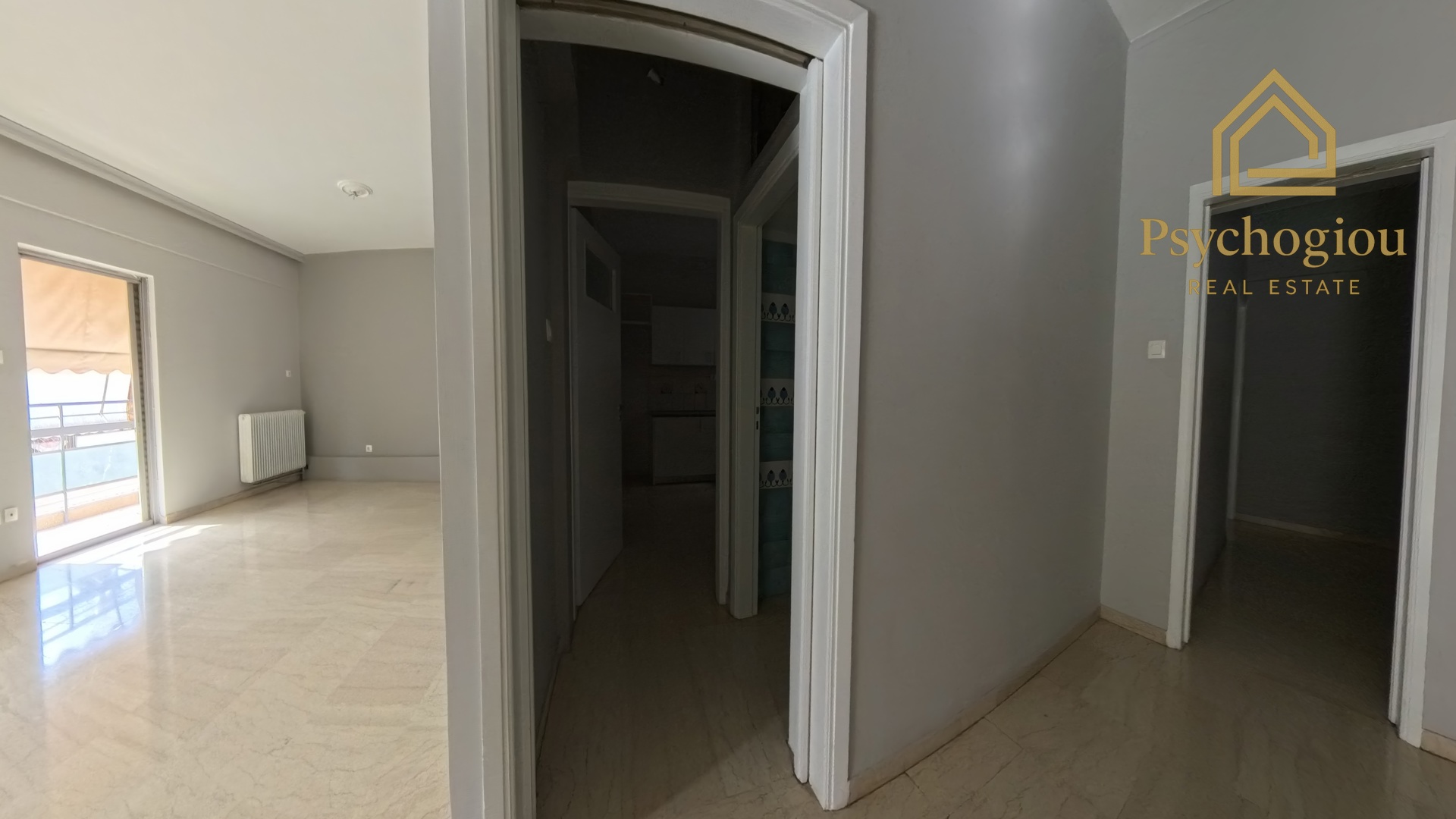 Gallery image 24