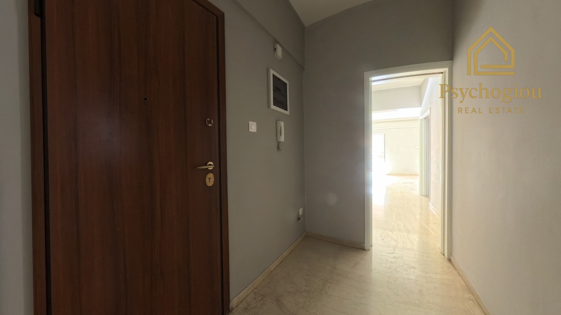 Gallery image 25