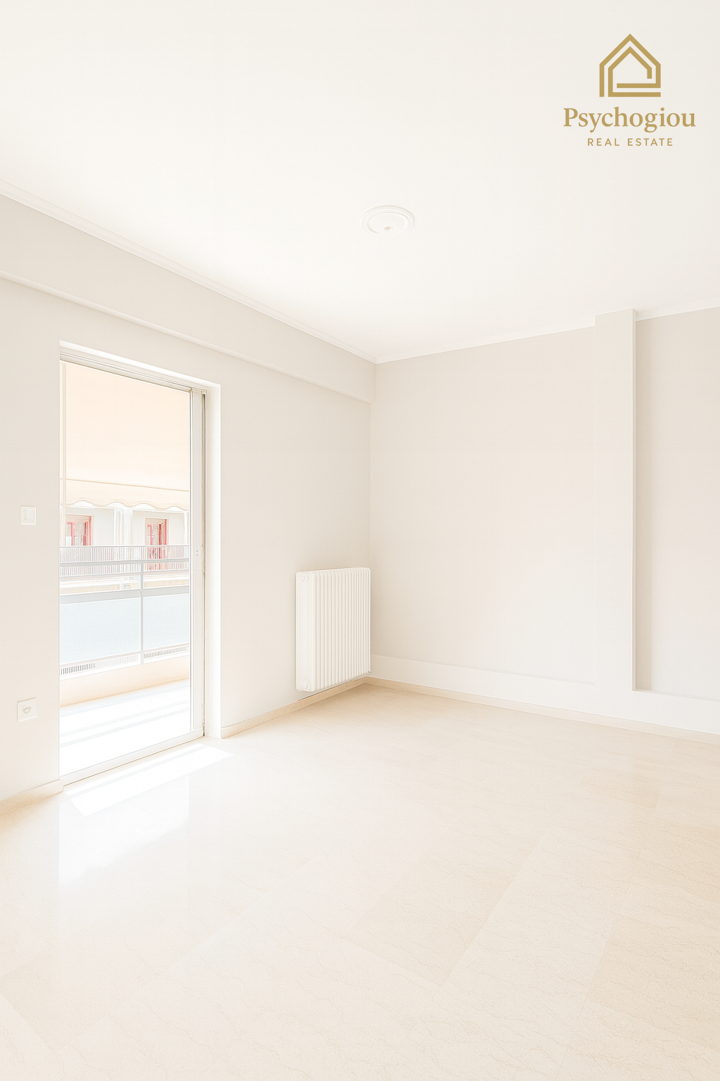 Gallery image 15