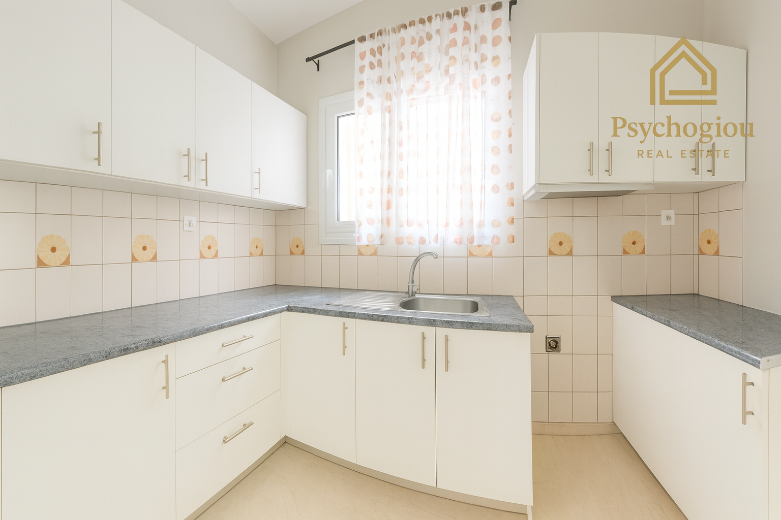 Gallery image 11