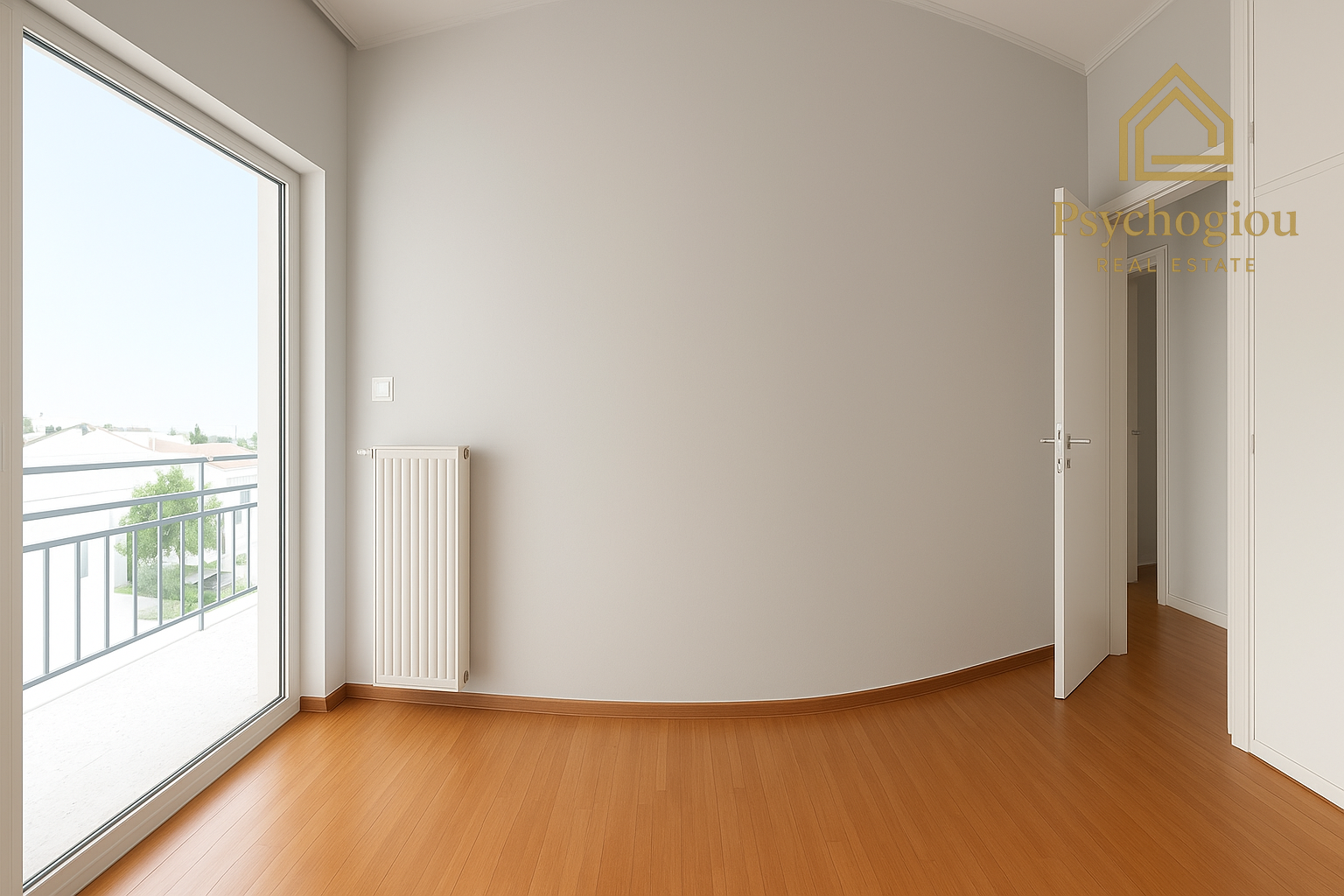 Gallery image 8