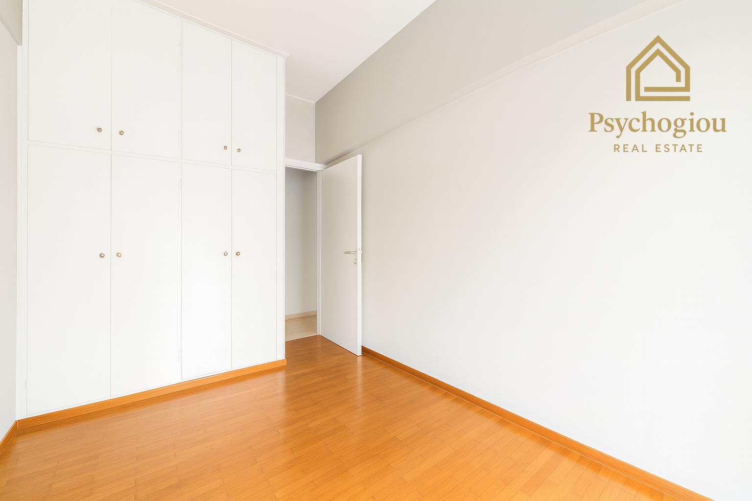 Gallery image 6