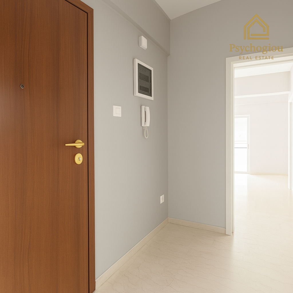 Gallery image 10