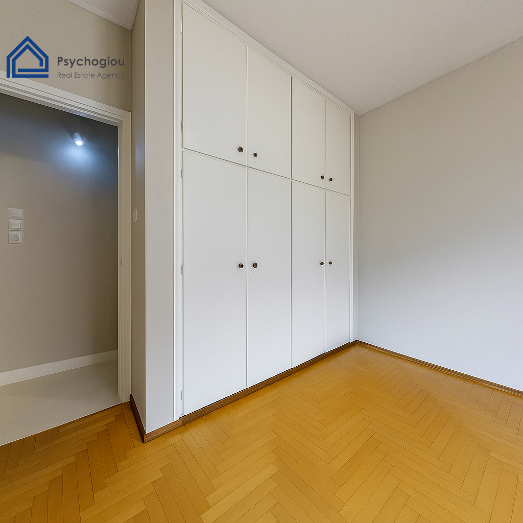Gallery image 9